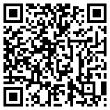 QR Code for WC Manges Jr Dds in Danville, PA 17821
