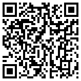 QR Code for John l Manni Psychologist in Ambler, PA 19002