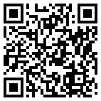 QR Code for Maonda Homes in Baden, PA 15005