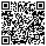 QR Code for Maria L. Murphy, MD in Lemoyne, PA 17043