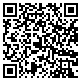 QR Code for Marketing Information Service in Butler, PA 16001