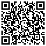 QR Code for Marshall Township in Wexford, PA 15090