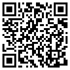 QR Code for Martin Cloonan in Braddock, PA 15104