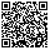 QR Code for Matthew e Harinstein MD in White Oak, PA 15131