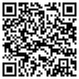 QR Code for Matthews Self Storage in Covington, PA 16917