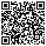 QR Code for Mavrovic Architects Pc in Pittsburgh, PA 15213