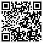 QR Code for Mc Kee Group in Garnet Valley, PA 19060