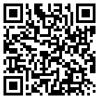 QR Code for Mckillip's Deenr in Slate Run, PA 17769