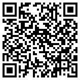 QR Code for Meals On Wheels in Vandergrift, PA 15690