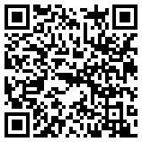 QR Code for Mercury Freight in Scranton, PA 18509