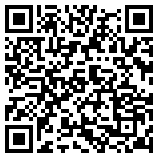 QR Code for Michael A Patton in Clarion, PA 16214