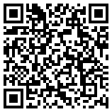 QR Code for Michael Howard in Canonsburg, PA 15317