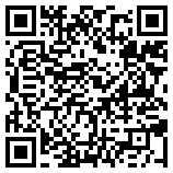 QR Code for Veltre Michael Dpm in Monongahela, PA 15063