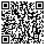 QR Code for Mike Manbeck Coal Hauling in Williamsport, PA 17701