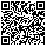 QR Code for Mobile PC Medic in Harleysville, PA 19438