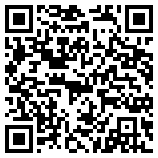 QR Code for Montrose Memorials in Upper Darby, PA 19082