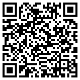 QR Code for Moravian Kings Daughters Home in Bethlehem, PA 18018