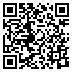 QR Code for Multi Flow in Trafford, PA 15085