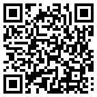 QR Code for Jabbour DR Muna in New Stanton, PA 15672