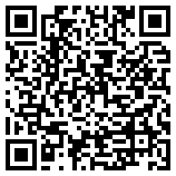 QR Code for Musser Barry e CPA in Harrisburg, PA 17110