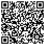 QR Code for Navarro & Wright in Somerset, PA 15501
