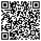 QR Code for Neducsin Management in Philadelphia, PA 19127