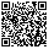 QR Code for Neidermyer Jim in Ephrata, PA 17522