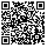 QR Code for Next Level Coach in Slatington, PA 18080