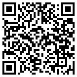QR Code for Nick's Auto Body in Philadelphia, PA 19135