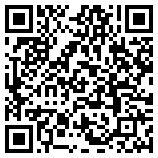 QR Code for Non Local Towing in Pittsburgh, PA 15233