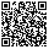 QR Code for North Penn Pediatrics in Quakertown, PA 18951