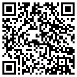 QR Code for Northumberland County in Sunbury, PA 17801