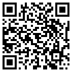 QR Code for Northview PA in Peach Bottom, PA 17563