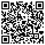 QR Code for Northwestern Human Services of Philadelphia in Philadelphia, PA 19144