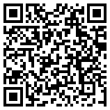 QR Code for Nwpa Collegiate Academy in Erie, PA 16508