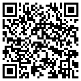 QR Code for Oko George Construction in Bear Creek Township, PA 18702