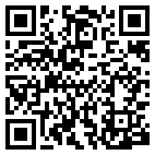 QR Code for Old Glory in Mount Pleasant, PA 15666