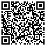 QR Code for Olde Towne Construction in Mount Wolf, PA 17347