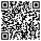QR Code for Oneida Lumber in Warren, PA 16365