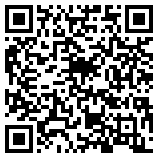 QR Code for Open Door Visions in TYRONE, PA 16686