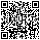 QR Code for Ophthalmic Associate in Northern Cambria, PA 15714