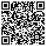 QR Code for Ophthalmic Associate in Johnstown, PA 15904