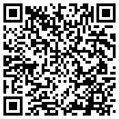 QR Code for Organization for Responsible Care of Animals in Lancaster, PA 17602