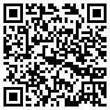 QR Code for Outdoor Maintenance Service in Kersey, PA 15846