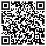 QR Code for PA Constable & Security Agency in Pittsburgh, PA 15222