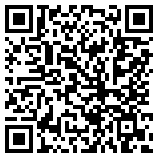 QR Code for Padrone's Pizza in Hermitage, PA 16148