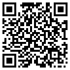 QR Code for Pagnotta Nick in Edinburg, PA 16116