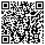 QR Code for Panera Bread in Tarentum, PA 15084
