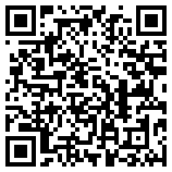 QR Code for Paramount Abstract in Jim Thorpe, PA 18229