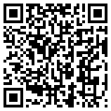 QR Code for Paramount Games in Farrell, PA 16121